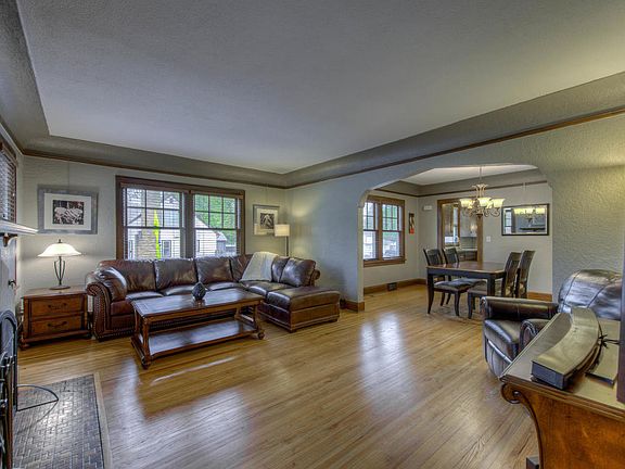 2nd image of 4158 Upton Ave N
