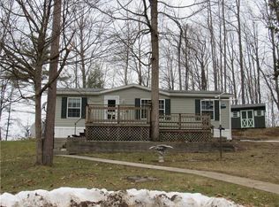 1579 State Route 19, Wellsville, NY 14895