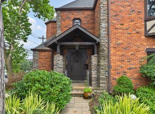 632 Belgrove Dr, Kearny Town, NJ 07032