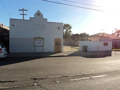 2nd image of 306 N Wilmington Ave