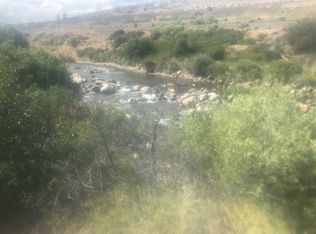 3155 Mario Rd, Belli Ranch Estates Reno, NV 89523