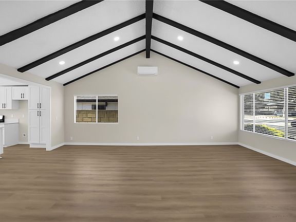 5th image of 1242 Sultan Cir
