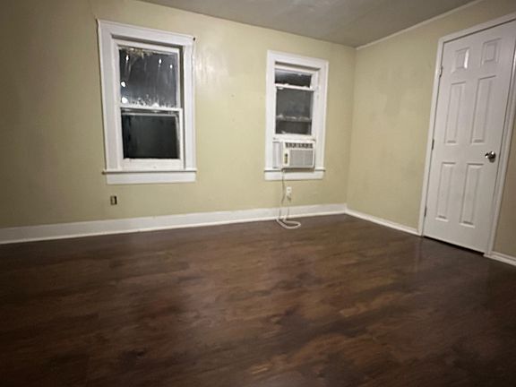 2nd image of 2229 NW 33rd St