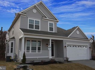 8608 Doves Fly Way, Laurel, MD 20723