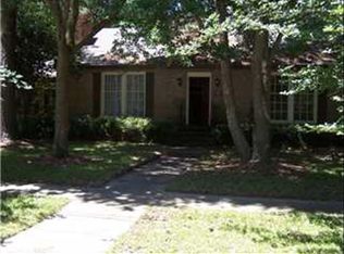 157 Grand Blvd, Mobile, AL 36607