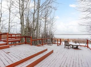 6507 Shedden Dr, Sunrise Beach, AB T0E1V6