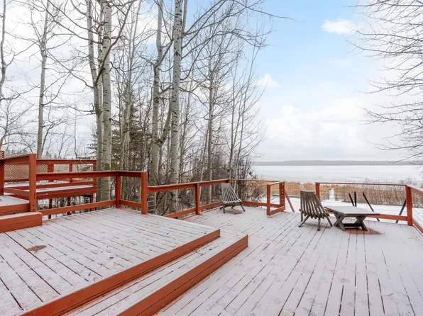 6507 Shedden Dr, Sunrise Beach, AB T0E 1V6