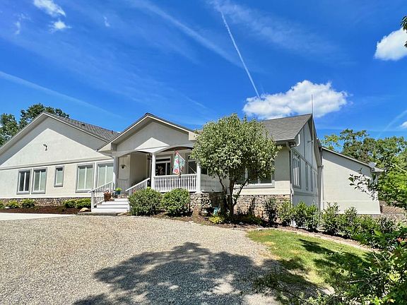 2nd image of 6603 Suncrest Dr