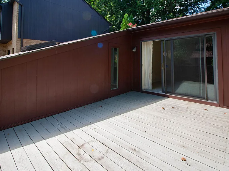 3503 Redwood Ct — Photo 44