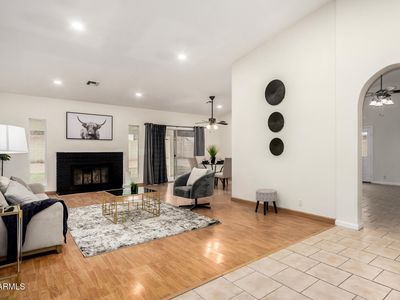 7120 W Columbine Dr, Peoria, AZ, 85381