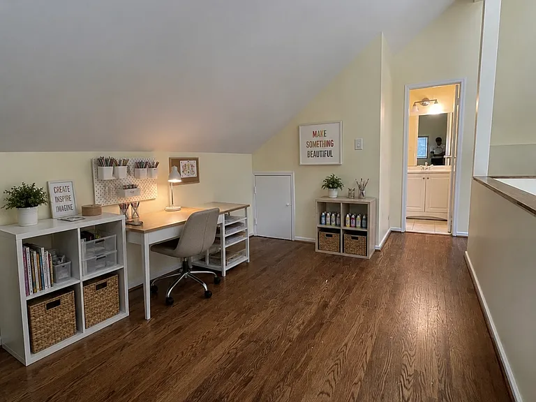 1661 Cedar Hollow Way — Photo 9