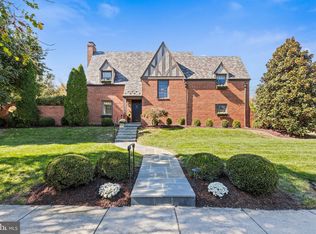 4100 49th St NW, Washington, DC 20016