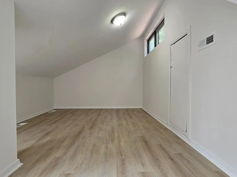 11922 Escalante Ct — Photo 25