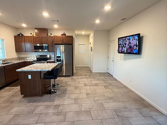 5th image of 3742 Bayou Rd