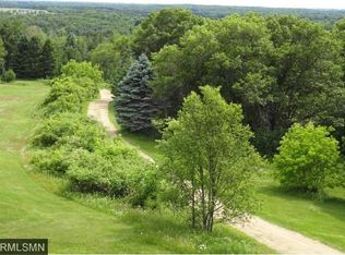 1743 40th Ave, Amery, WI 54001