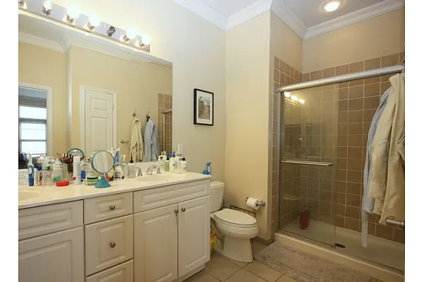 Sold by Liberty Realty | media 10