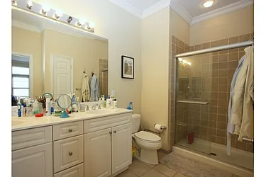 Sold by Liberty Realty