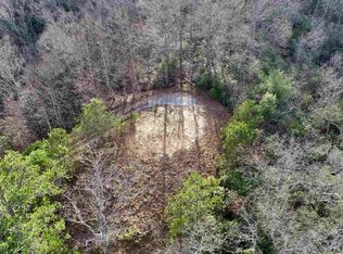 0 Park Vista Trl, Dillard, GA 30537