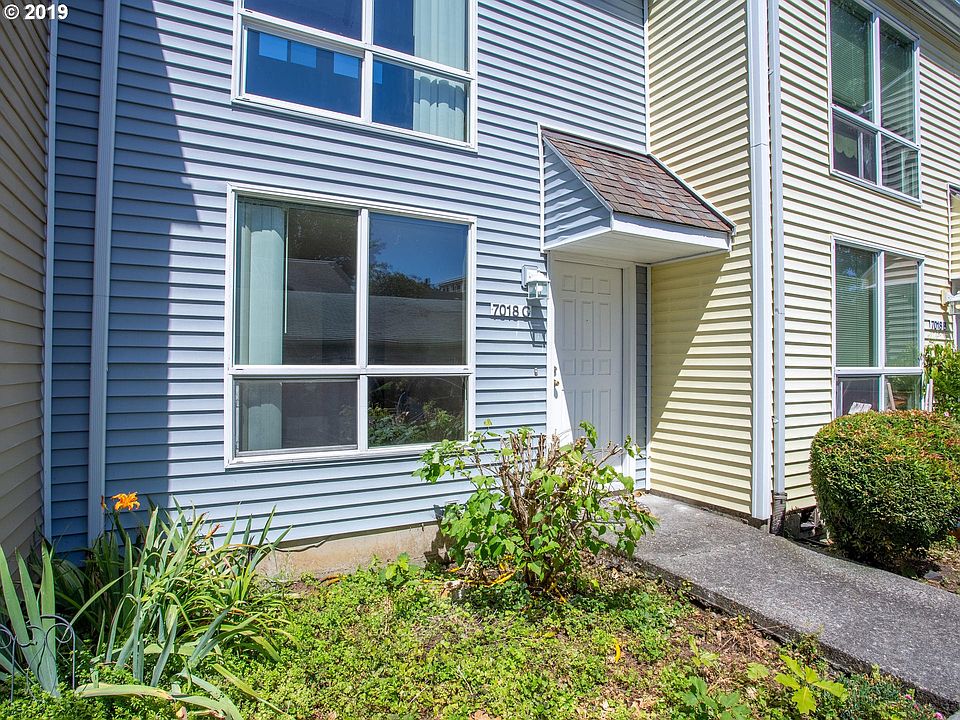 1st image of 7018 NE 43rd St APT C