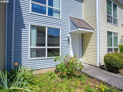 7018 NE 43rd St APT C, Vancouver, WA, 98661