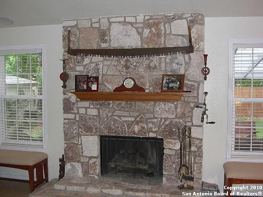 5th image of 5107 Timber Gate