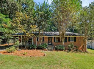 341 Linda Ave, Birmingham, AL 35226