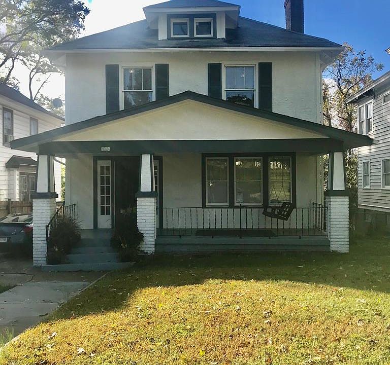 1st image of 1224 20th St