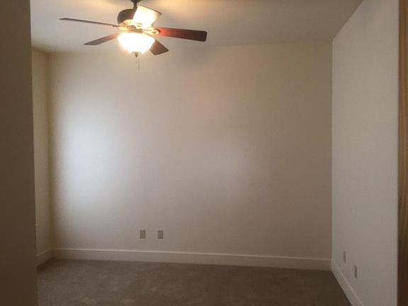 3rd image of 725 Mississippi Dr