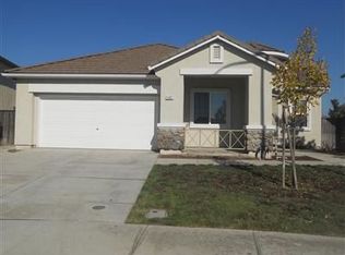 5387 Ridgeview Cir, Stockton, CA 95219