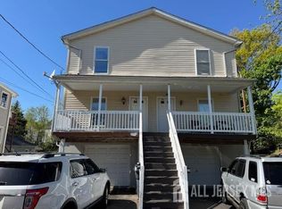 74 W 2nd St, Bound Brook, NJ