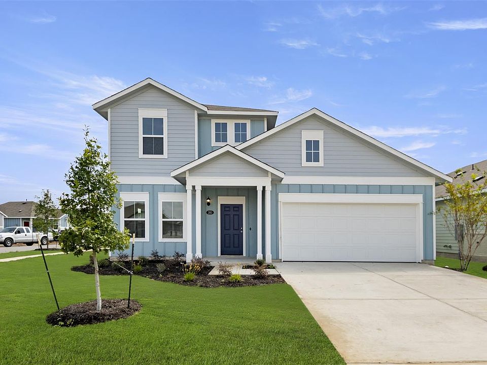 1st image of 260 Chesterfield Dr