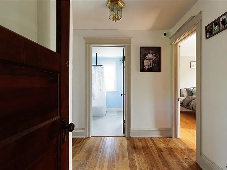 624 Hamlin St — Photo 23