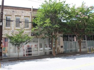 291 Peters St SW #3, Atlanta, GA 30313