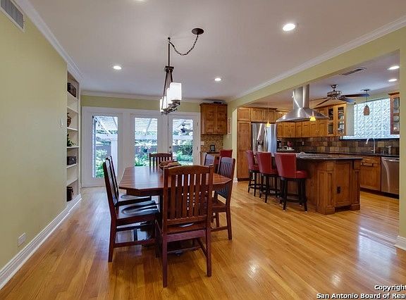 3rd image of 154 Claywell Dr