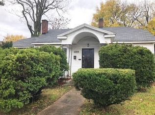 1709 N National Ave, Springfield, MO 65803