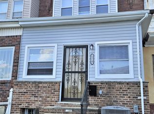 5319 Thomas Ave, Philadelphia, PA 19143