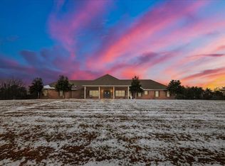 9256 Cumberland Falls Hwy, Corbin, KY 40701