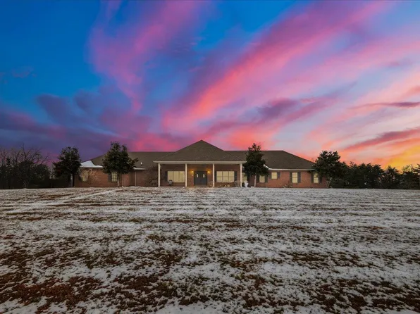 9256 Cumberland Falls Hwy, Corbin, KY 40701