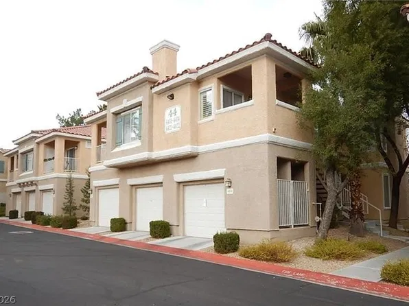 251 S Green Valley Pkwy Unit 4414, Henderson, NV 89012