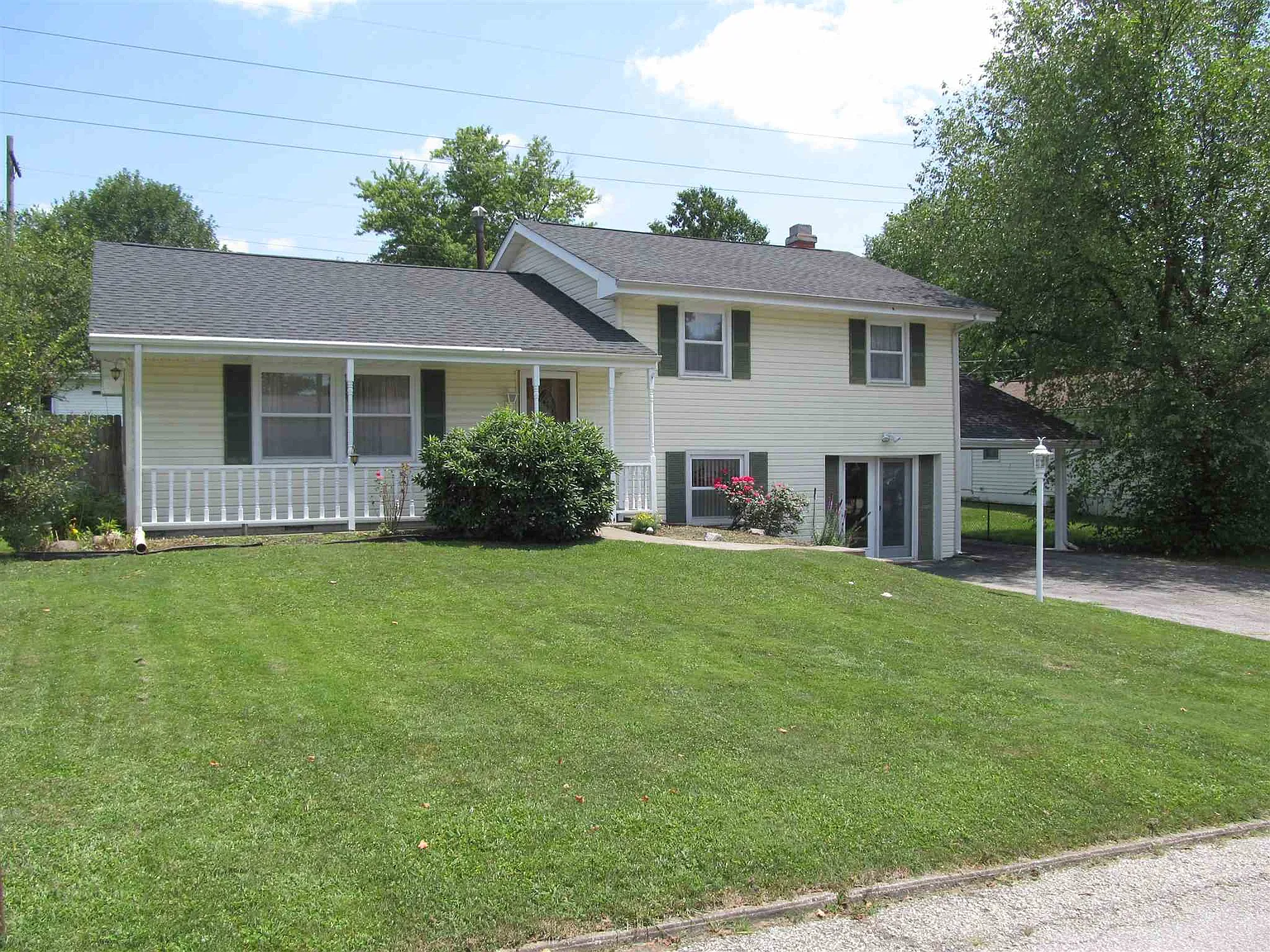 1818 Central Ave photo 1