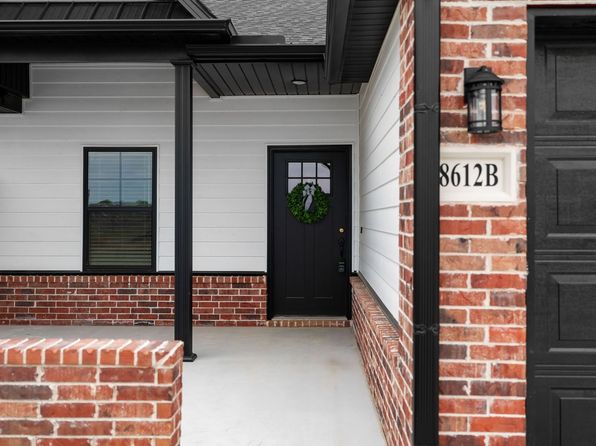10114 Talavera Trl, Fort Smith, AR