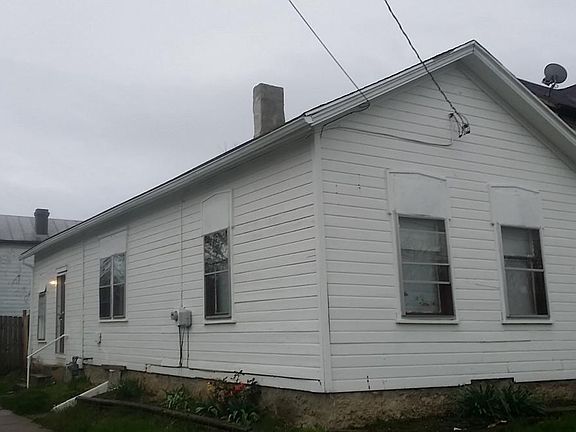 2nd image of 128 Hamilton Ave