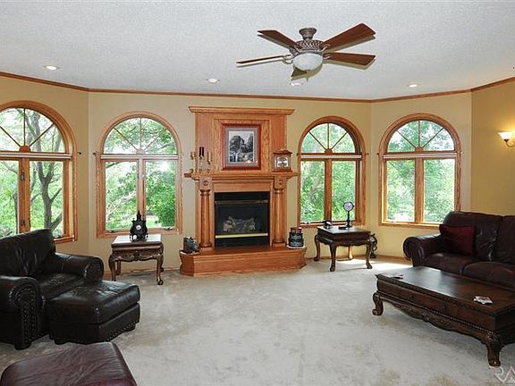 5th image of 5016 S Elderberry Cir