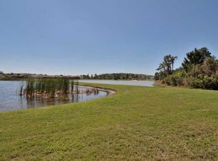 9470 Leatherwood Ave, Tampa, FL 33647
