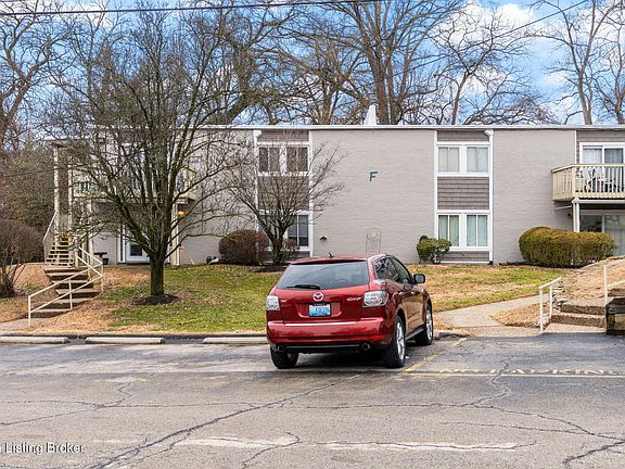 3rd image of 1815 Gardiner Ln APT F53