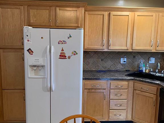 4th image of 10905 Jacqueline Way