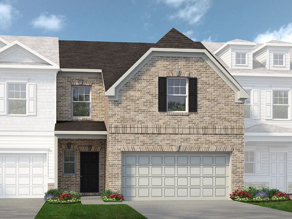 1st image of 5021 Percival Dr Lot 59