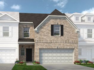 5021 Percival Dr LOT 59, Gallatin, TN 37066