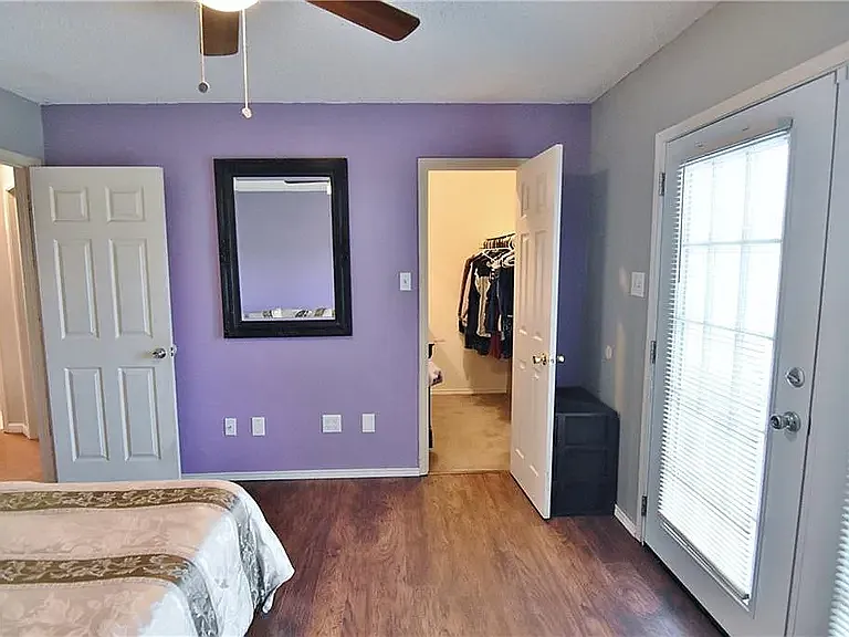 6323 Brookbriar Ct — Photo 23