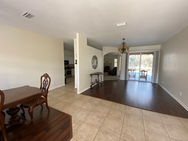 5540 Allamanda Ave — Photo 4